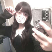 ヒメ日記 2025/07/19 14:54 投稿 山崎華恋(やまさきかれん) 淫らなOLの愛人たち～美スト(ビースト)