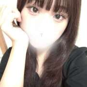 ヒメ日記 2025/07/20 00:54 投稿 山崎華恋(やまさきかれん) 淫らなOLの愛人たち～美スト(ビースト)