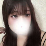 ヒメ日記 2025/07/21 16:04 投稿 山崎華恋(やまさきかれん) 淫らなOLの愛人たち～美スト(ビースト)