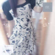 ヒメ日記 2025/07/22 22:04 投稿 山崎華恋(やまさきかれん) 淫らなOLの愛人たち～美スト(ビースト)