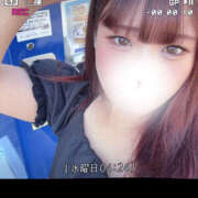 ヒメ日記 2025/07/23 17:14 投稿 山崎華恋(やまさきかれん) 淫らなOLの愛人たち～美スト(ビースト)