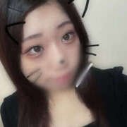 ヒメ日記 2025/07/24 16:24 投稿 山崎華恋(やまさきかれん) 淫らなOLの愛人たち～美スト(ビースト)