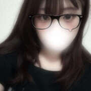 ヒメ日記 2025/07/25 00:14 投稿 山崎華恋(やまさきかれん) 淫らなOLの愛人たち～美スト(ビースト)