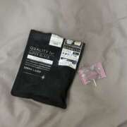 ヒメ日記 2025/07/25 15:34 投稿 山崎華恋(やまさきかれん) 淫らなOLの愛人たち～美スト(ビースト)