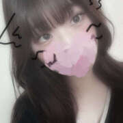 ヒメ日記 2025/07/25 19:54 投稿 山崎華恋(やまさきかれん) 淫らなOLの愛人たち～美スト(ビースト)