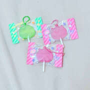 ヒメ日記 2025/07/26 15:44 投稿 山崎華恋(やまさきかれん) 淫らなOLの愛人たち～美スト(ビースト)