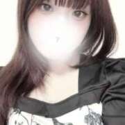 ヒメ日記 2025/07/27 01:44 投稿 山崎華恋(やまさきかれん) 淫らなOLの愛人たち～美スト(ビースト)