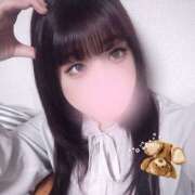 ヒメ日記 2025/07/27 15:04 投稿 山崎華恋(やまさきかれん) 淫らなOLの愛人たち～美スト(ビースト)