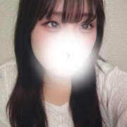 ヒメ日記 2025/07/28 18:44 投稿 山崎華恋(やまさきかれん) 淫らなOLの愛人たち～美スト(ビースト)