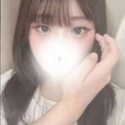 ヒメ日記 2025/07/29 17:27 投稿 山崎華恋(やまさきかれん) 淫らなOLの愛人たち～美スト(ビースト)