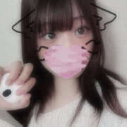 ヒメ日記 2025/07/30 16:24 投稿 山崎華恋(やまさきかれん) 淫らなOLの愛人たち～美スト(ビースト)