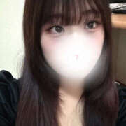 ヒメ日記 2025/08/01 15:24 投稿 山崎華恋(やまさきかれん) 淫らなOLの愛人たち～美スト(ビースト)