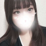 ヒメ日記 2025/08/01 21:34 投稿 山崎華恋(やまさきかれん) 淫らなOLの愛人たち～美スト(ビースト)