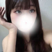 ヒメ日記 2025/08/08 17:14 投稿 山崎華恋(やまさきかれん) 淫らなOLの愛人たち～美スト(ビースト)