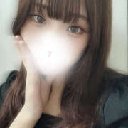 ヒメ日記 2025/08/09 17:34 投稿 山崎華恋(やまさきかれん) 淫らなOLの愛人たち～美スト(ビースト)