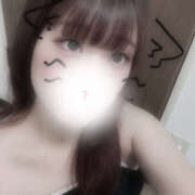 ヒメ日記 2025/08/10 16:44 投稿 山崎華恋(やまさきかれん) 淫らなOLの愛人たち～美スト(ビースト)