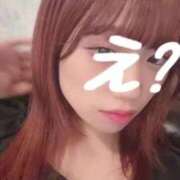 ヒメ日記 2025/08/13 19:24 投稿 山崎華恋(やまさきかれん) 淫らなOLの愛人たち～美スト(ビースト)