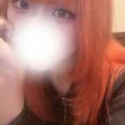 ヒメ日記 2025/09/11 18:34 投稿 山崎華恋(やまさきかれん) 淫らなOLの愛人たち～美スト(ビースト)