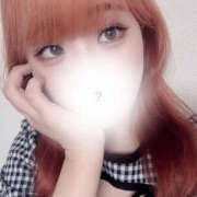 ヒメ日記 2025/09/12 20:44 投稿 山崎華恋(やまさきかれん) 淫らなOLの愛人たち～美スト(ビースト)