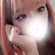 ヒメ日記 2025/09/15 20:44 投稿 山崎華恋(やまさきかれん) 淫らなOLの愛人たち～美スト(ビースト)