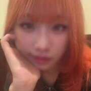 ヒメ日記 2025/09/20 22:14 投稿 山崎華恋(やまさきかれん) 淫らなOLの愛人たち～美スト(ビースト)