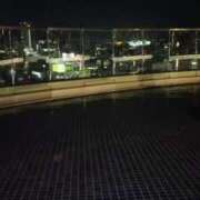 ヒメ日記 2025/10/24 02:04 投稿 山崎華恋(やまさきかれん) 淫らなOLの愛人たち～美スト(ビースト)