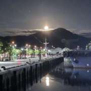 ヒメ日記 2025/10/25 03:54 投稿 山崎華恋(やまさきかれん) 淫らなOLの愛人たち～美スト(ビースト)