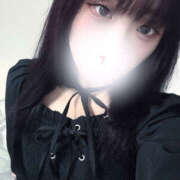 ヒメ日記 2025/10/25 16:54 投稿 山崎華恋(やまさきかれん) 淫らなOLの愛人たち～美スト(ビースト)