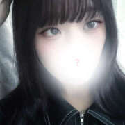 ヒメ日記 2025/10/26 18:34 投稿 山崎華恋(やまさきかれん) 淫らなOLの愛人たち～美スト(ビースト)