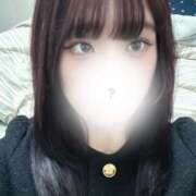 ヒメ日記 2025/10/29 19:54 投稿 山崎華恋(やまさきかれん) 淫らなOLの愛人たち～美スト(ビースト)