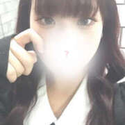 山崎華恋(やまさきかれん) 出勤～！ 淫らなOLの愛人たち～美スト(ビースト)