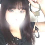 山崎華恋(やまさきかれん) 🕸๋࣭ ✰.˚𝓗𝓪𝓹𝓹𝔂 𝓗𝓪𝓵𝓵𝓸𝔀𝓮𝓮𝓷 ⋆°°✩🎃 淫らなOLの愛人たち～美スト(ビースト)