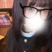 山崎華恋(やまさきかれん) 出勤ー！ 淫らなOLの愛人たち～美スト(ビースト)