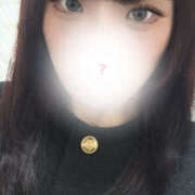 山崎華恋(やまさきかれん) 出勤ー！ 淫らなOLの愛人たち～美スト(ビースト)