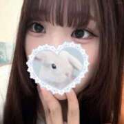 ヒメ日記 2025/12/26 16:34 投稿 山崎華恋(やまさきかれん) 淫らなOLの愛人たち～美スト(ビースト)