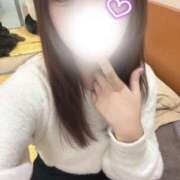 ヒメ日記 2025/12/28 17:44 投稿 山崎華恋(やまさきかれん) 淫らなOLの愛人たち～美スト(ビースト)