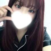 ヒメ日記 2025/12/29 17:04 投稿 山崎華恋(やまさきかれん) 淫らなOLの愛人たち～美スト(ビースト)