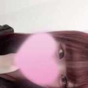 ヒメ日記 2026/01/24 16:34 投稿 山崎華恋(やまさきかれん) 淫らなOLの愛人たち～美スト(ビースト)