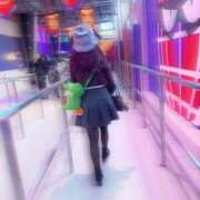 ヒメ日記 2026/01/25 20:44 投稿 山崎華恋(やまさきかれん) 淫らなOLの愛人たち～美スト(ビースト)