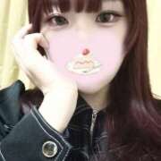 ヒメ日記 2026/01/26 16:44 投稿 山崎華恋(やまさきかれん) 淫らなOLの愛人たち～美スト(ビースト)