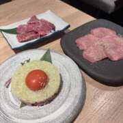 ヒメ日記 2026/01/27 01:34 投稿 山崎華恋(やまさきかれん) 淫らなOLの愛人たち～美スト(ビースト)