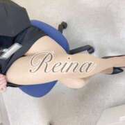 安藤麗奈(あんどうれいな) お久しぶりです🐈‍⬛ 淫らなOLの愛人たち～美スト(ビースト)