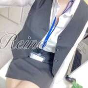 安藤麗奈(あんどうれいな) 雨ですね☔☔ 淫らなOLの愛人たち～美スト(ビースト)