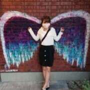 ヒメ日記 2025/04/10 11:04 投稿 松原楓鈴(まつばらかりん) 淫らなOLの愛人たち～美スト(ビースト)