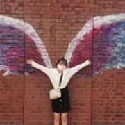 ヒメ日記 2025/04/10 11:14 投稿 松原楓鈴(まつばらかりん) 淫らなOLの愛人たち～美スト(ビースト)