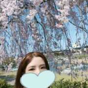 ヒメ日記 2025/04/10 15:14 投稿 松原楓鈴(まつばらかりん) 淫らなOLの愛人たち～美スト(ビースト)