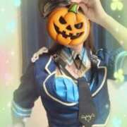 ヒメ日記 2025/04/10 17:24 投稿 松原楓鈴(まつばらかりん) 淫らなOLの愛人たち～美スト(ビースト)