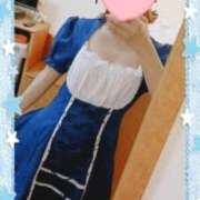 ヒメ日記 2025/04/11 03:34 投稿 松原楓鈴(まつばらかりん) 淫らなOLの愛人たち～美スト(ビースト)