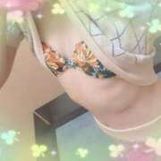 ヒメ日記 2025/04/11 22:54 投稿 松原楓鈴(まつばらかりん) 淫らなOLの愛人たち～美スト(ビースト)