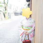 ヒメ日記 2025/04/12 13:14 投稿 松原楓鈴(まつばらかりん) 淫らなOLの愛人たち～美スト(ビースト)